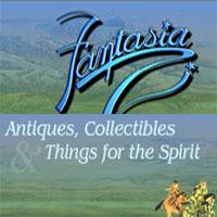 image-149521-Fantasia Antiques.jpg